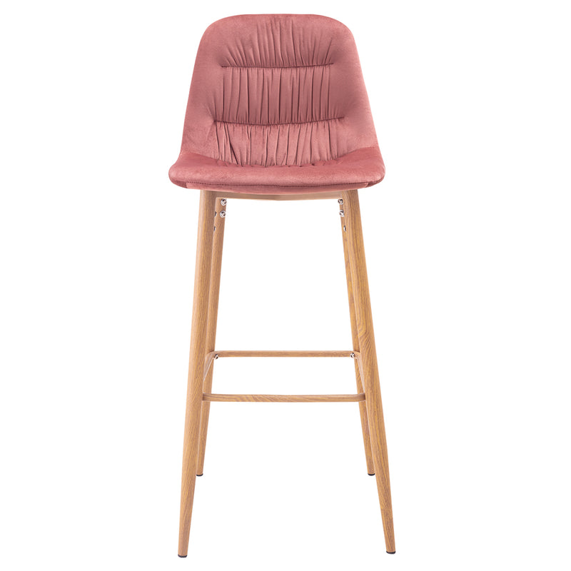 LPD Harper Barstool (PK 2)