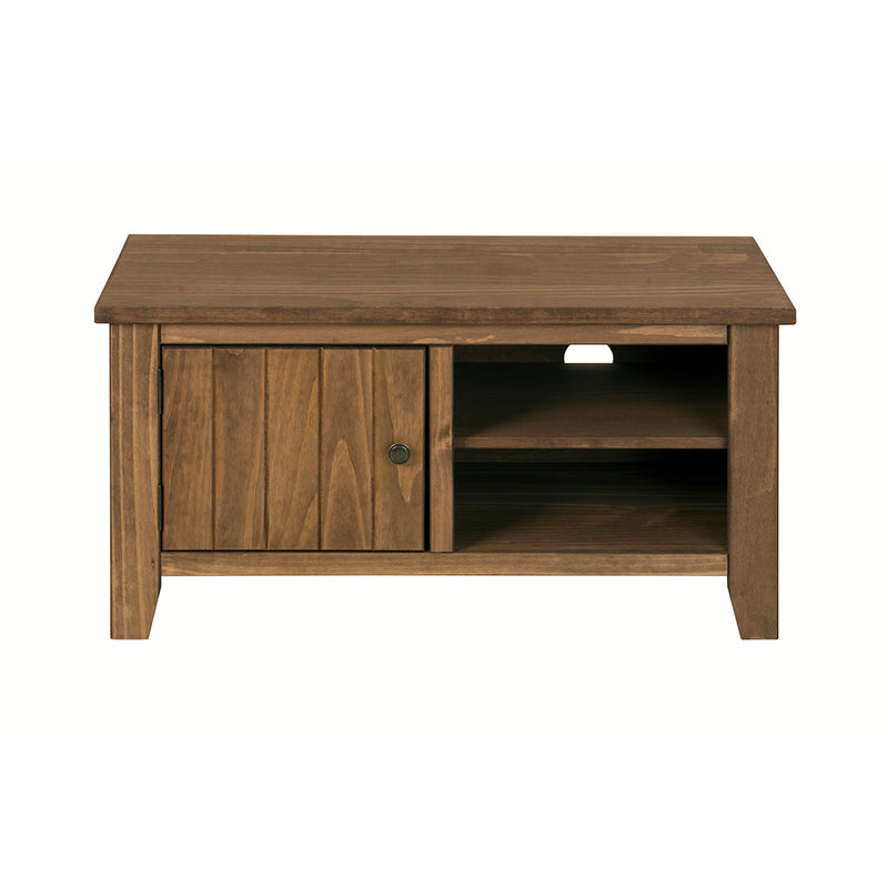LPD Havana Tv-Media Unit