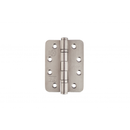 Deanta Stainless Steel Hinges