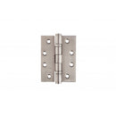 Deanta Stainless Steel Hinges