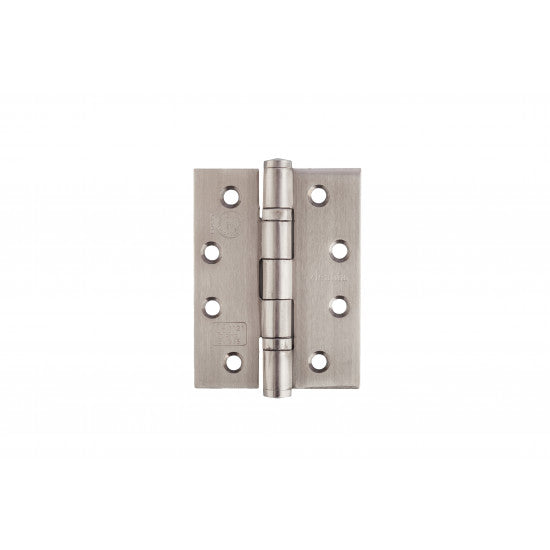 Deanta Stainless Steel Hinges