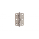 Deanta Mild Steel Hinges