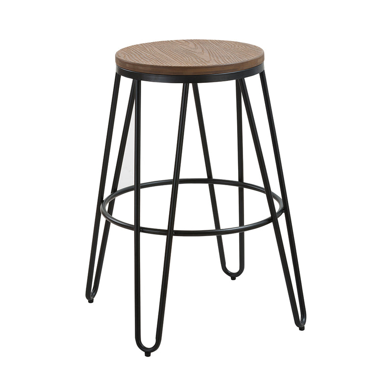 LPD Ikon Bar Stool