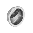 LPD Aries Handle (Satin Chrome)