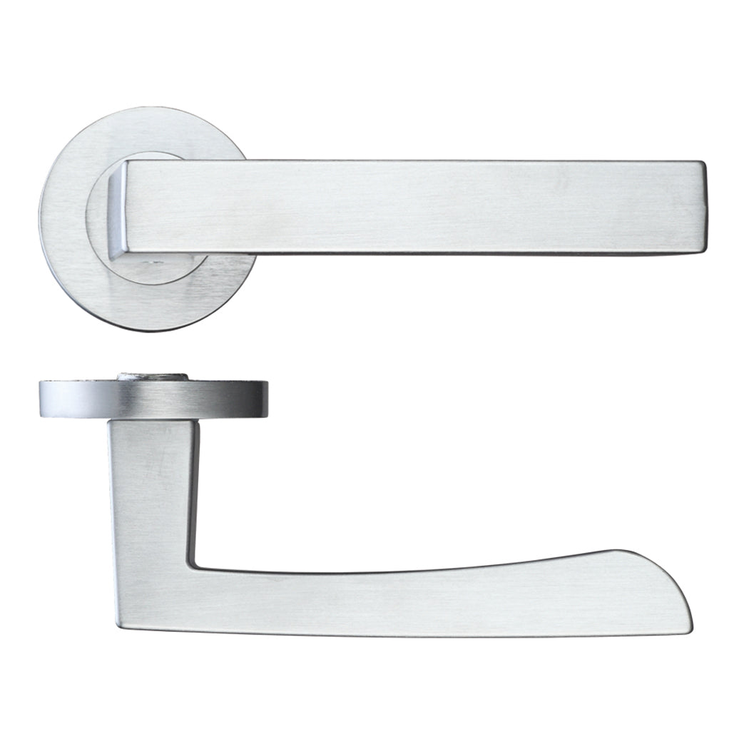 LPD Fornax Privacy Handle Pack