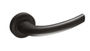 LPD Hydra Standard Handle Pack (Matt Black)