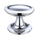 LPD Indus Standard Handle Pack