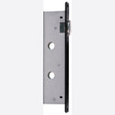 LPD Ironmongery Manhattan Ball Latch