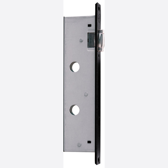 LPD Ironmongery Manhattan Ball Latch