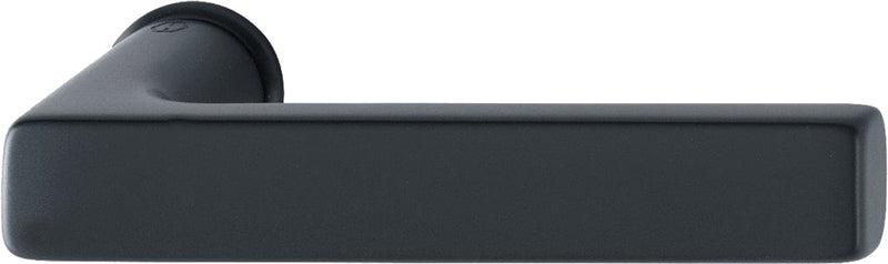 LPD Ironmongery Manhattan Charlton Handles
