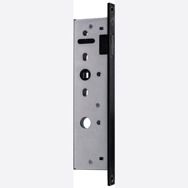 LPD Ironmongery Manhattan Standard Magnetic Latch