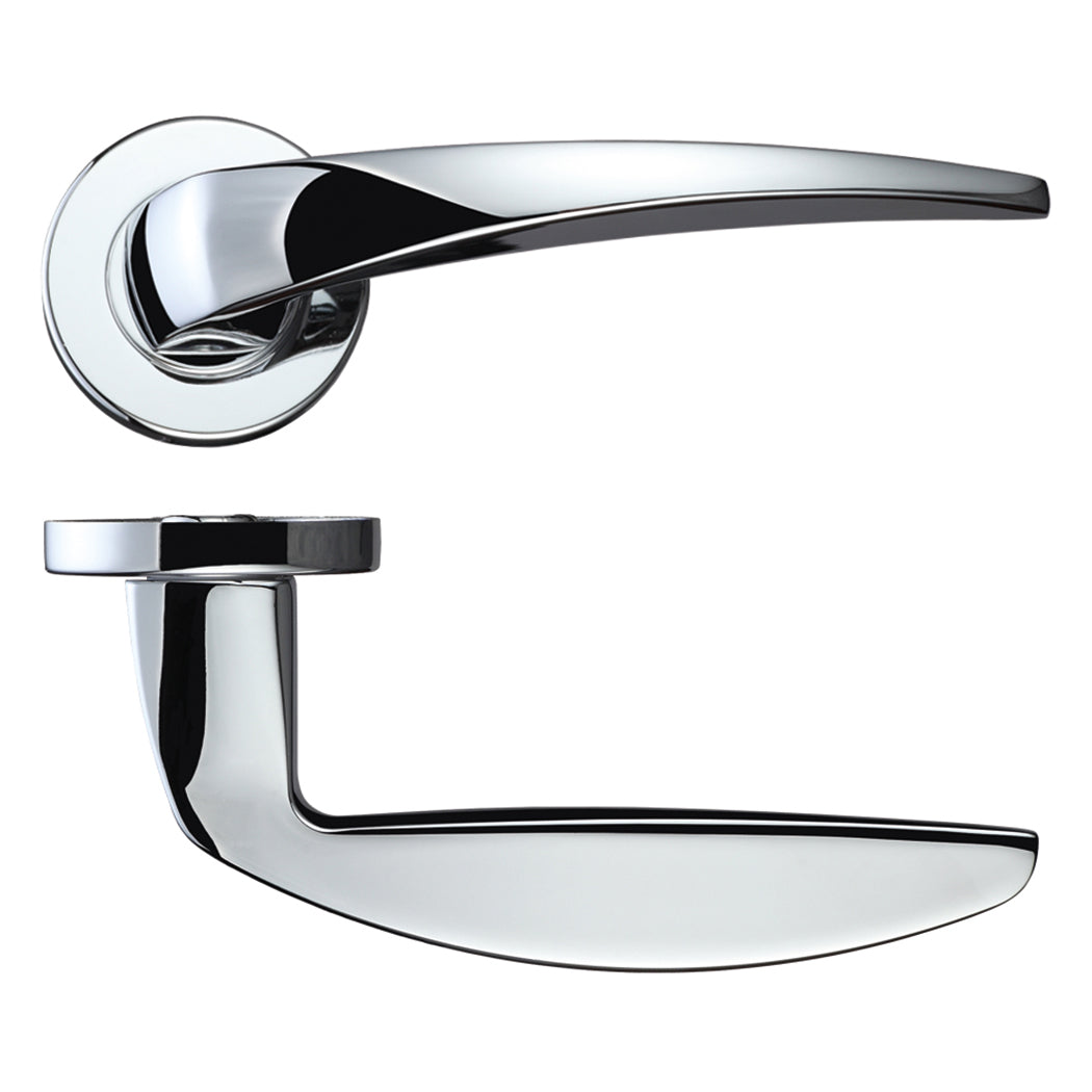 LPD Orion Standard Handle Pack