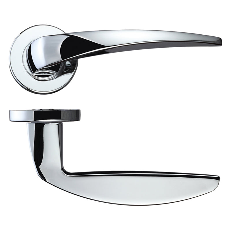 LPD Orion Standard Handle Pack