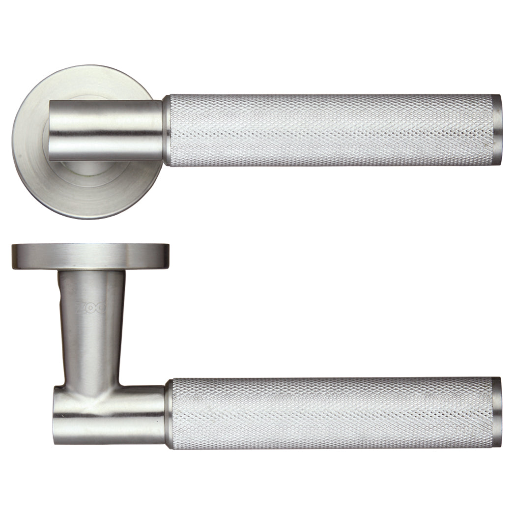 LPD Pegasus Privacy Handle Pack