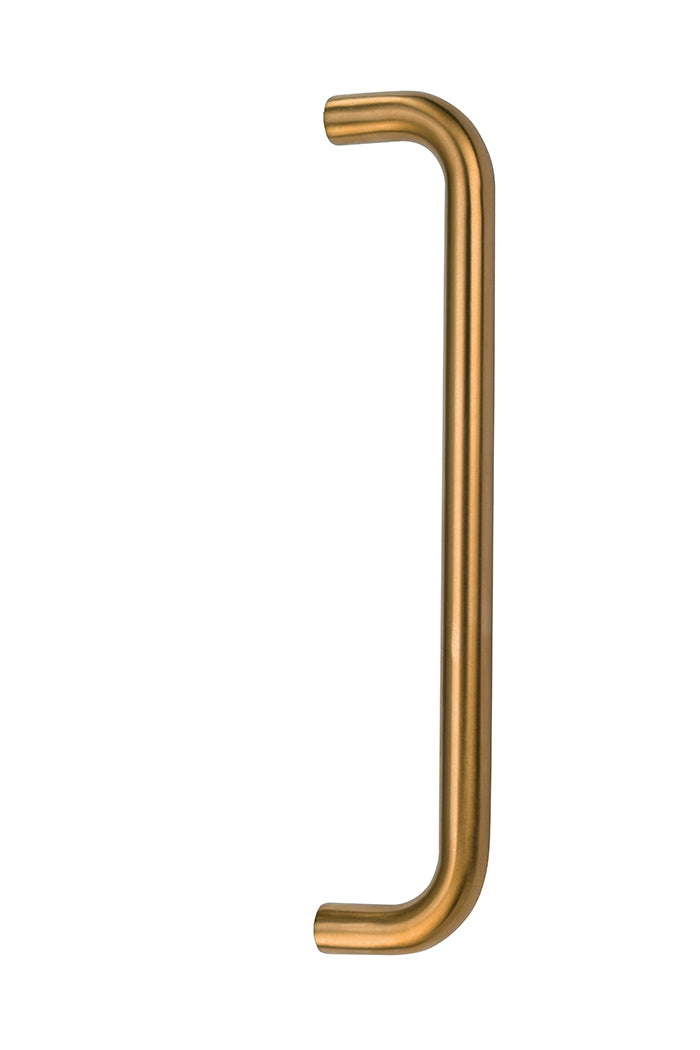 LPD Perseus Standard Handle Pack