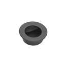 LPD Pisces Finger Pull (Matt Black)