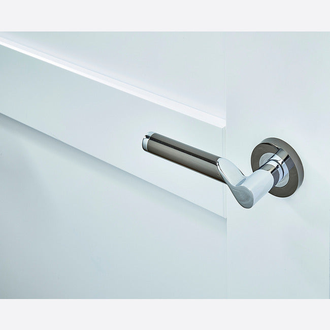 LPD Polaris Standard Handle Pack