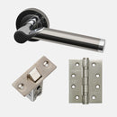 LPD Polaris Standard Handle Pack