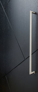 LPD Vela Standard Handle Pack