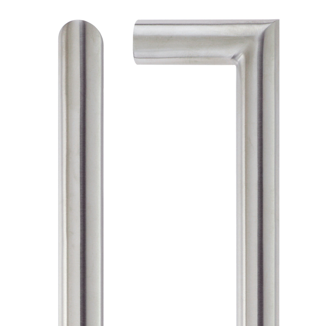 LPD Vela Standard Handle Pack