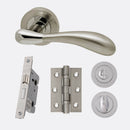 Door Handle Pack