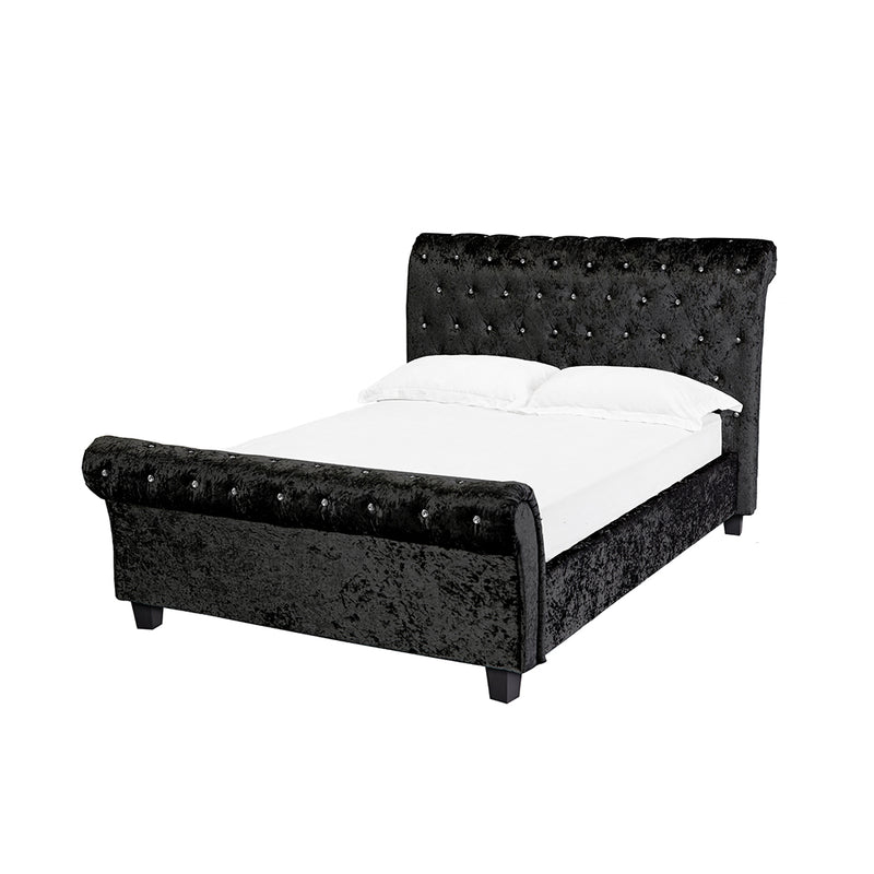 LPD Isabella 5.0 Kingsize Bed