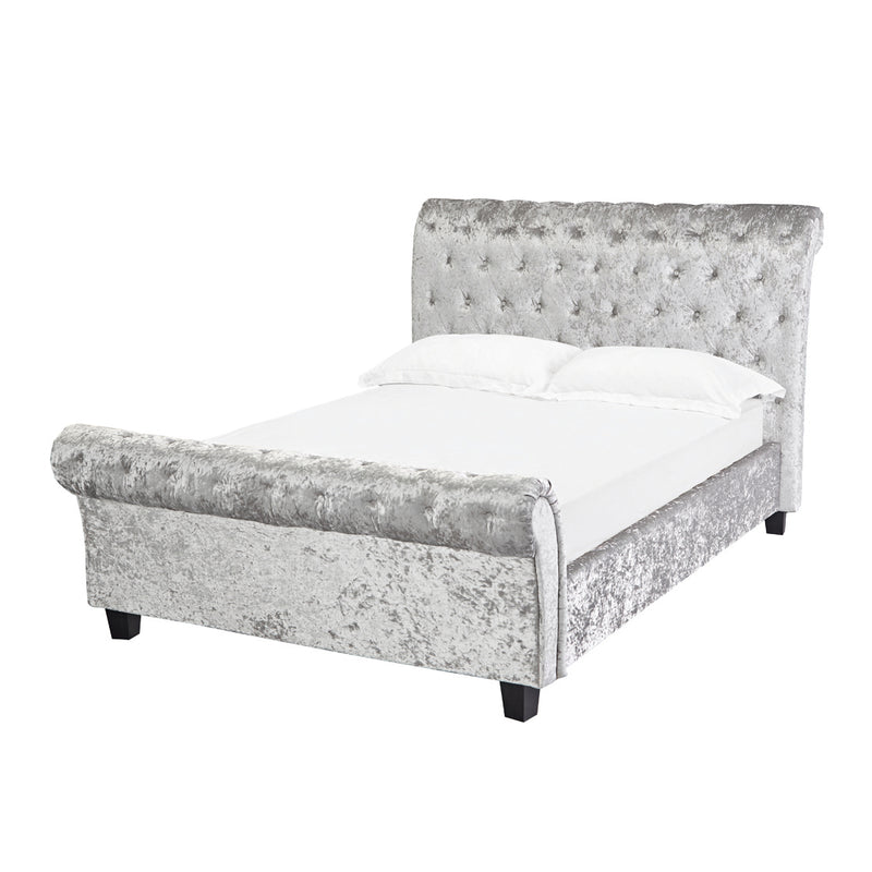 LPD Isabella 5.0 Kingsize Bed