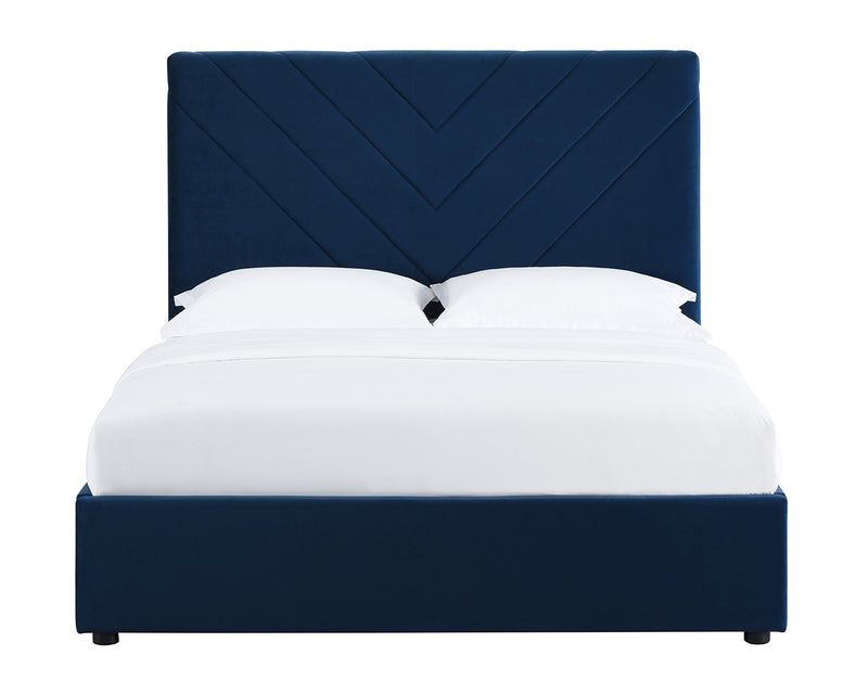 LPD Islington Kingsize Bed