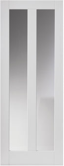 Internal door JB Kind Dominica Glazed