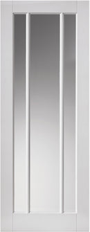 Internal door  Kind Trinidad