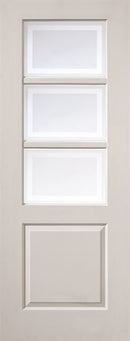 JB Kind Andorra Glazed