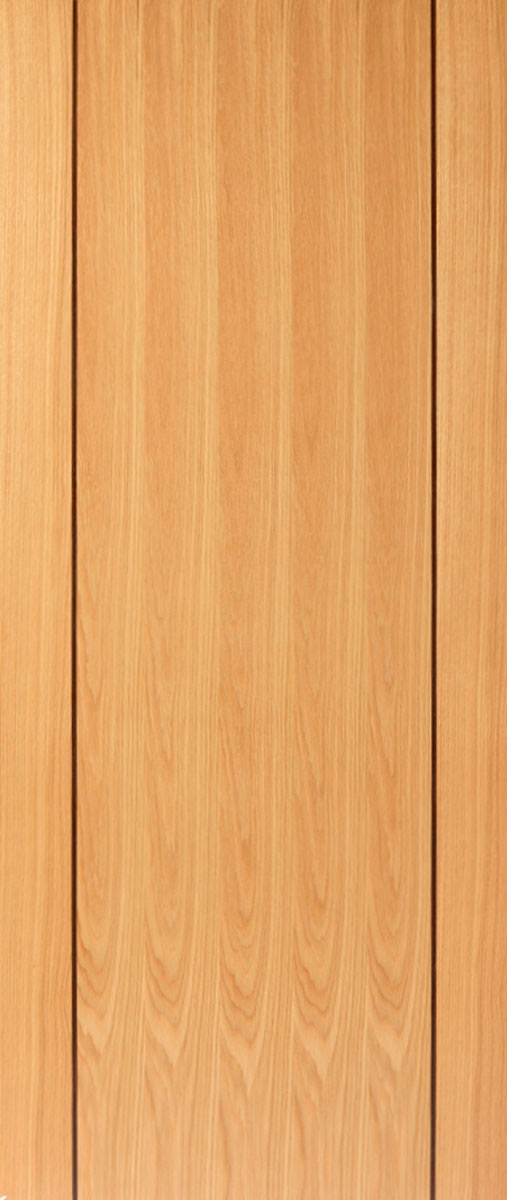 Internal door JB Kind Churchillian Oak Chartwell