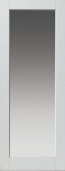 Internal door JB Kind Tobago