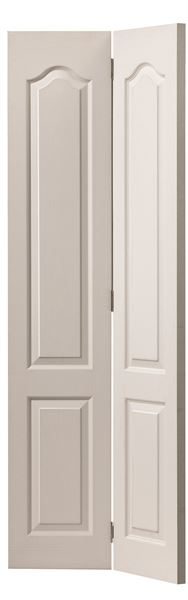 JB Kind Classique Bi-fold Internal Door