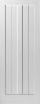 JB Kind Cottage 5 Firedoor Internal door