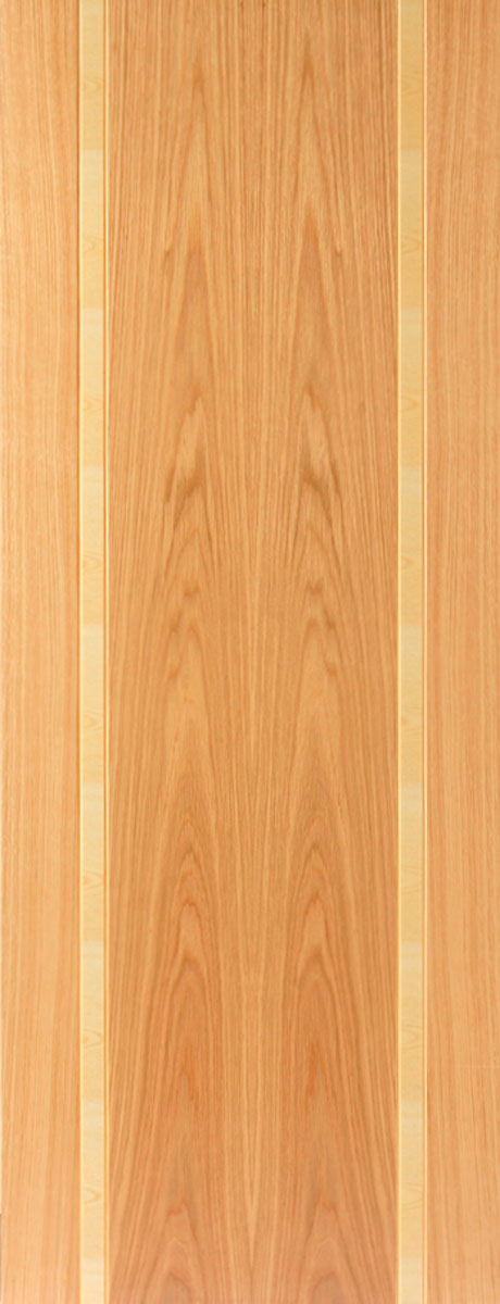 Internal door JB Kind Empire Oak Ceylon