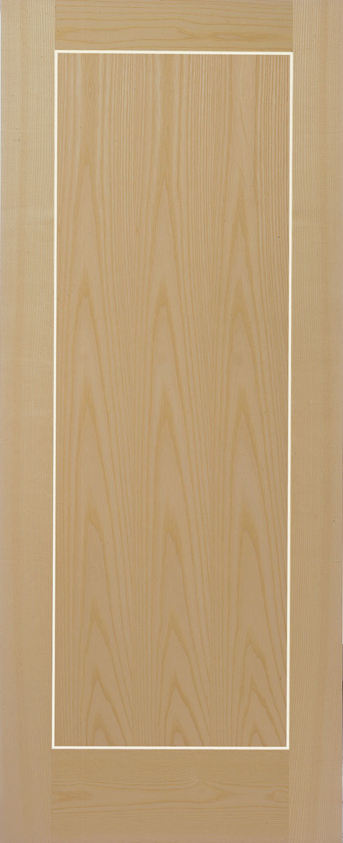 Internal door JB Kind Oak