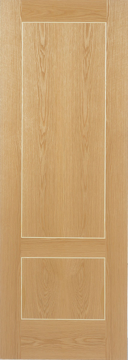 Internal door JB Kind Roma Oak Lucina