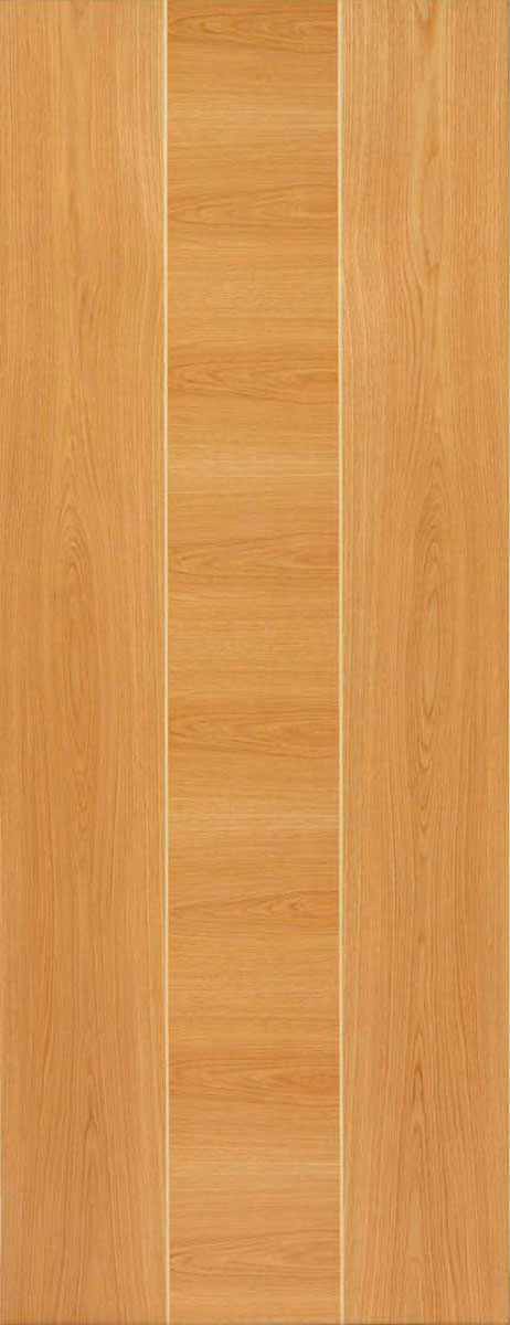 Internal door JB Kind Roma Oak Venus