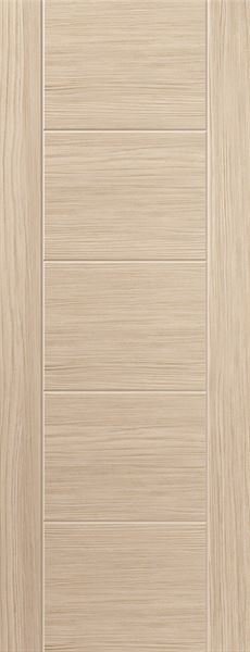 JB Kind Tigris Ivory Internal door