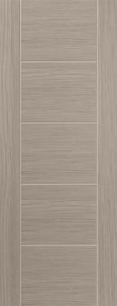 JB Kind Tigris Lava Internal door