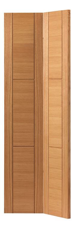Internal door