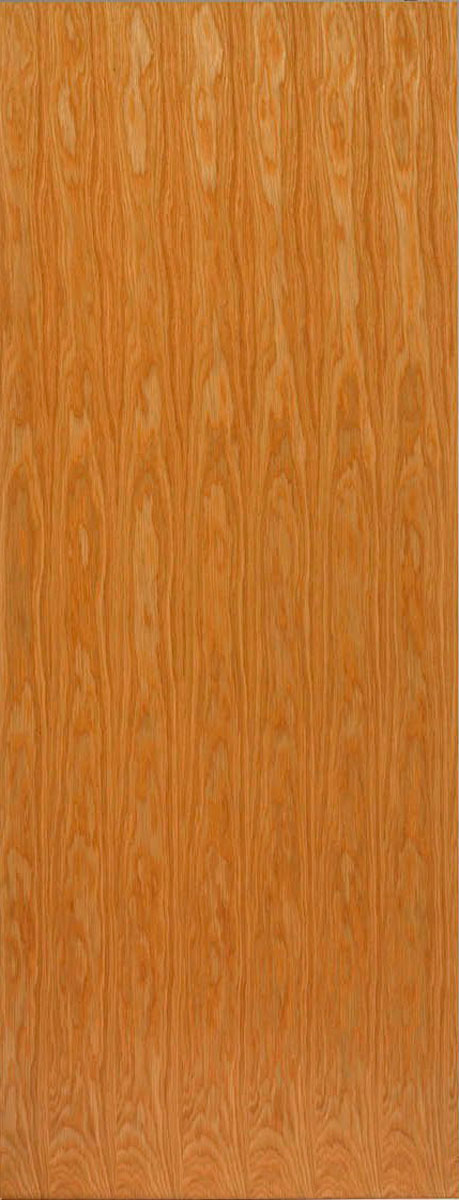 JB Kind Veneered Oak Internal door