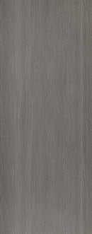 JB Kind Pintado Grey Internal door