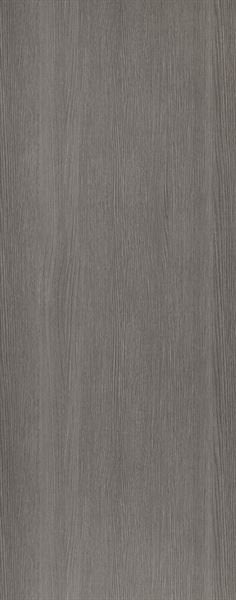 JB Kind Pintado Grey Firedoor Internal door