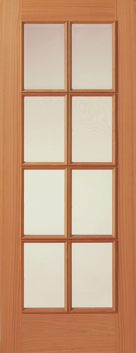 Internal door JB Kind Oak Royale Traditional 11-8VN