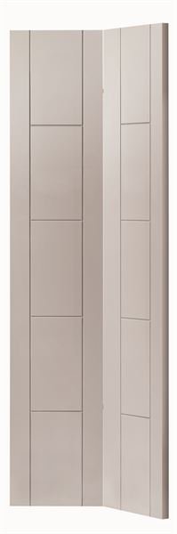 Internal door