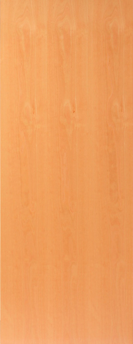 JB Kind Veneered Beech Fire Door (FD30) Internal door