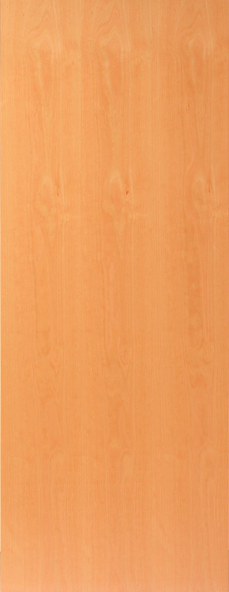 JB Kind Veneered Beech Fire Door (FD30) Internal door