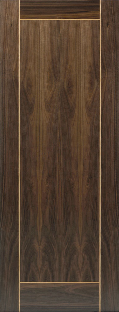Internal door